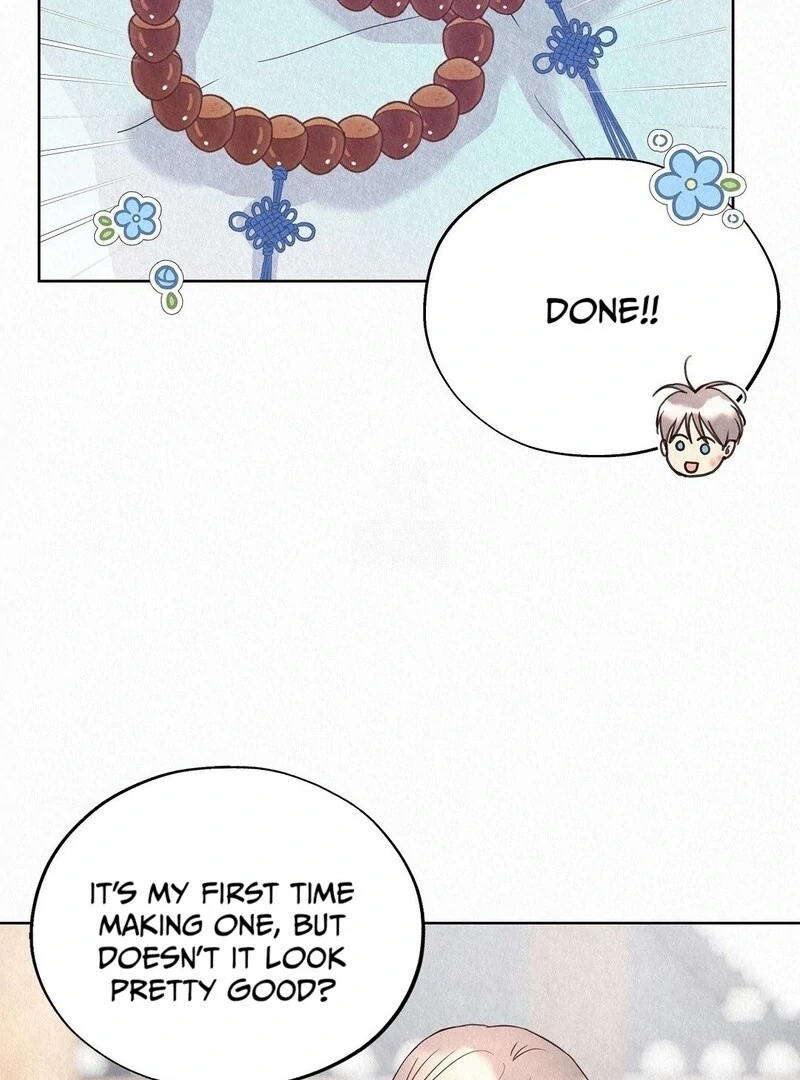 The Tale of The Villain - Chapter 30 Page 80