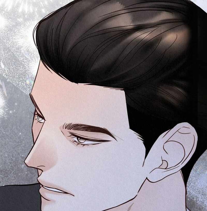 The Tale of The Villain - Chapter 31 Page 114