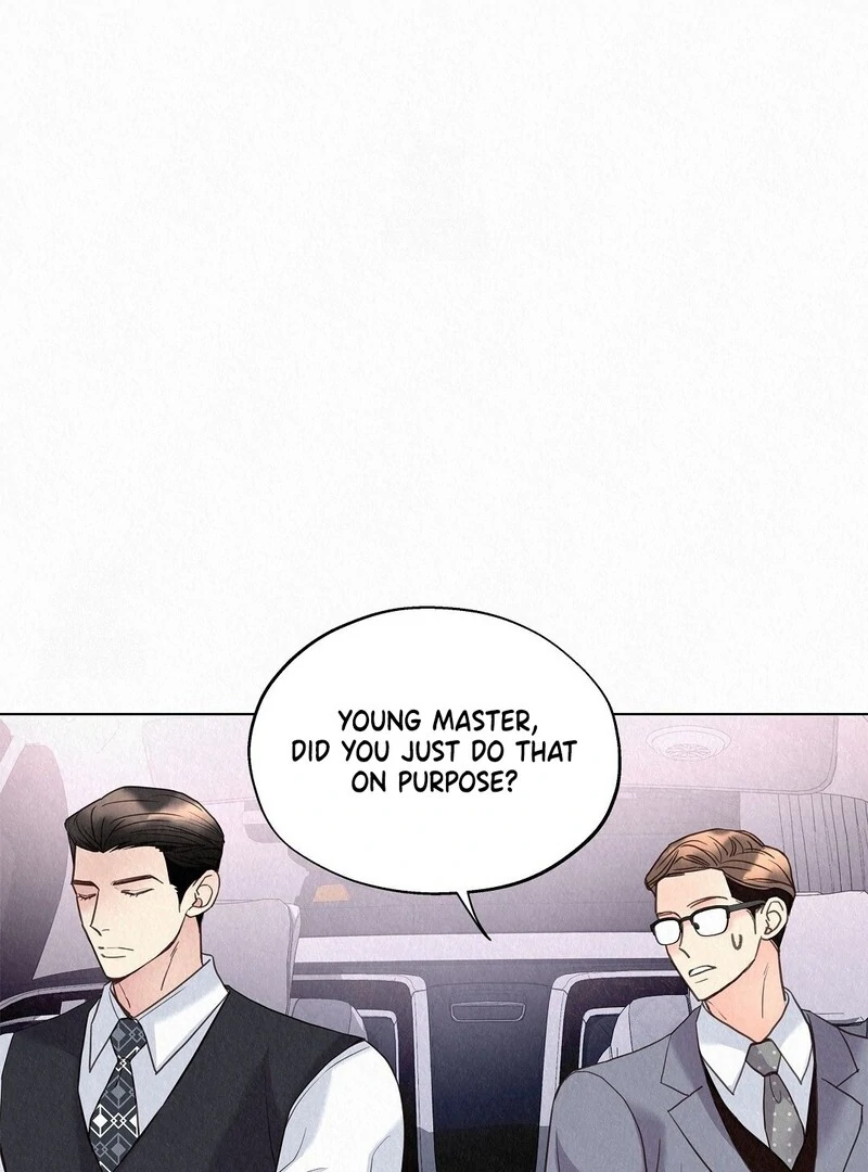 The Tale of The Villain - Chapter 31 Page 120