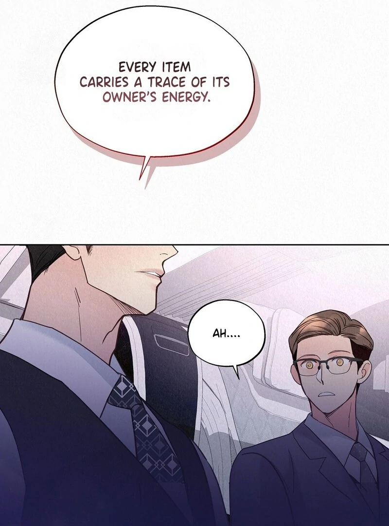 The Tale of The Villain - Chapter 31 Page 125