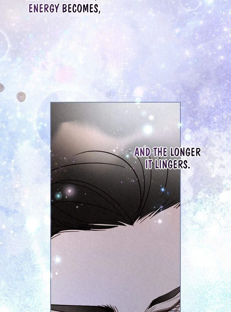 The Tale of The Villain - Chapter 31 Page 127