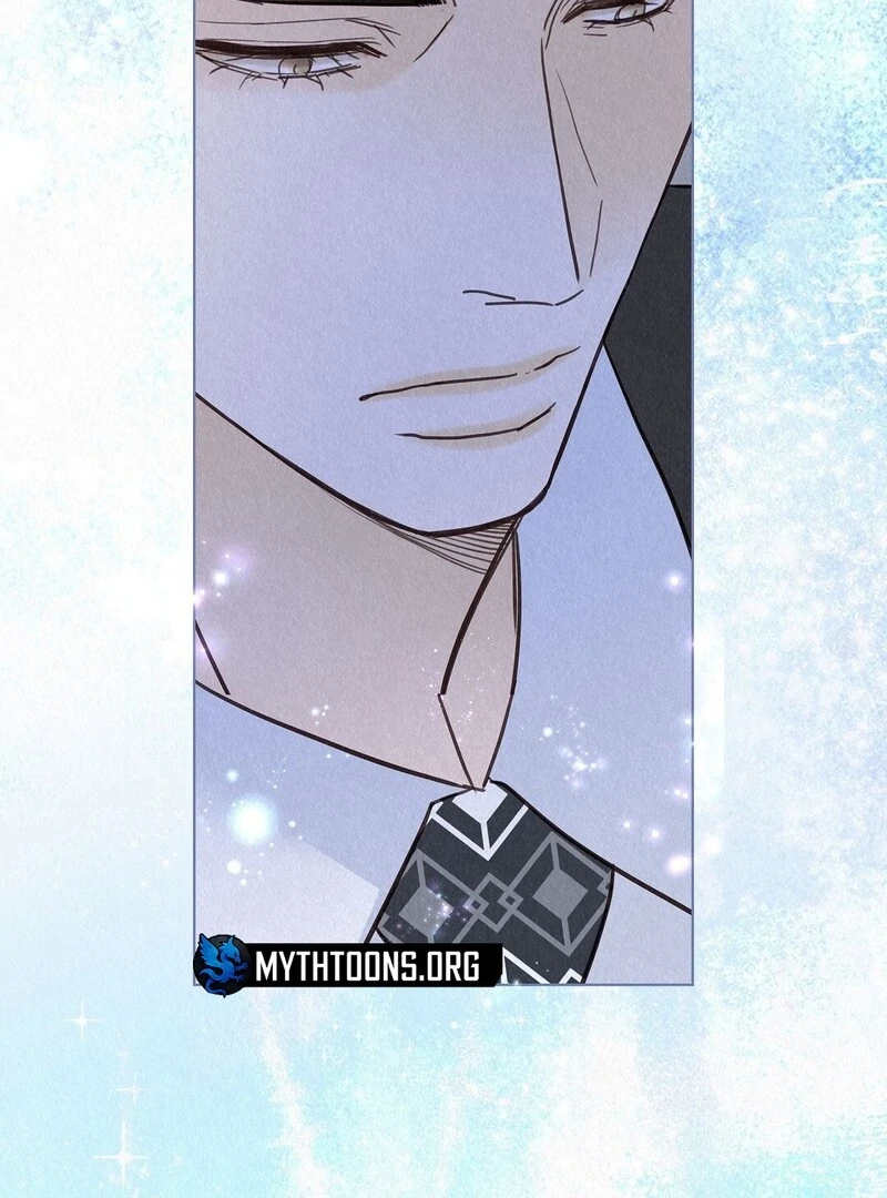 The Tale of The Villain - Chapter 31 Page 128