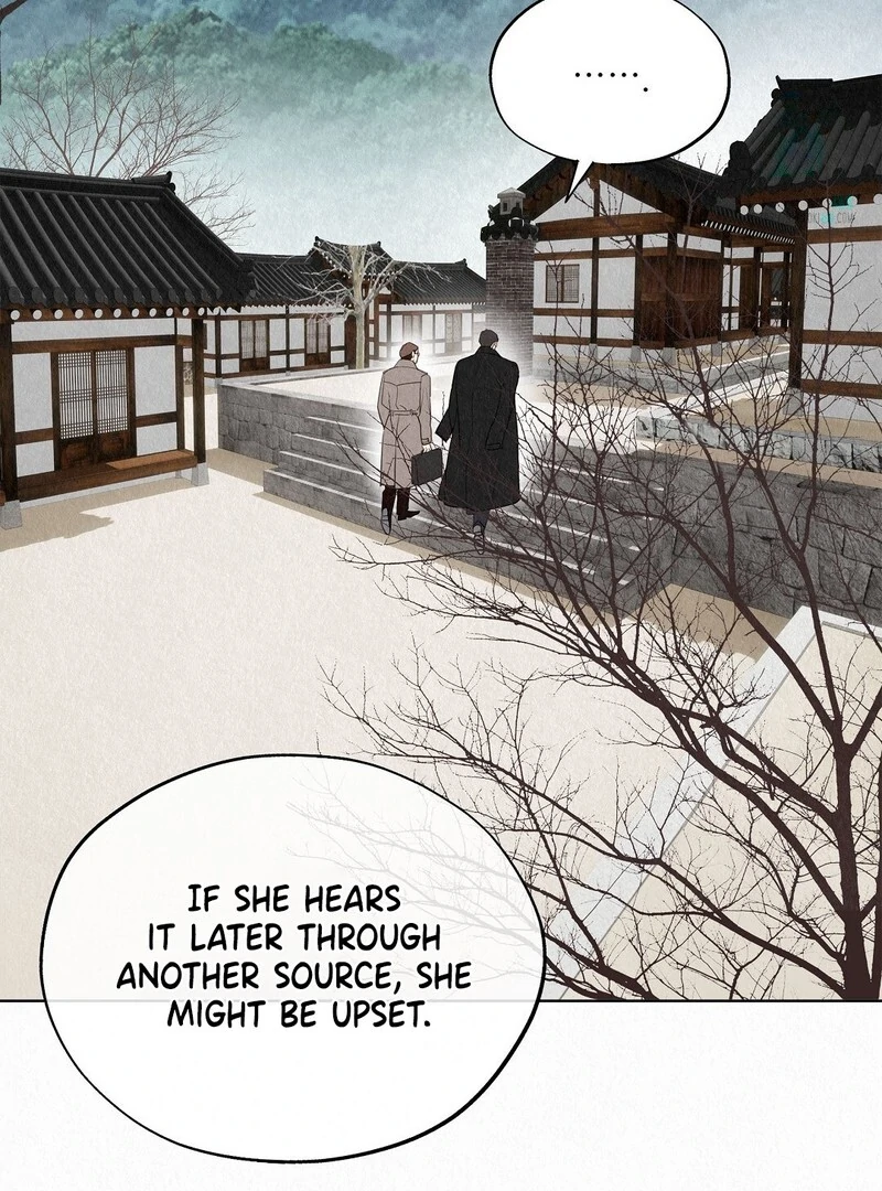The Tale of The Villain - Chapter 31 Page 131
