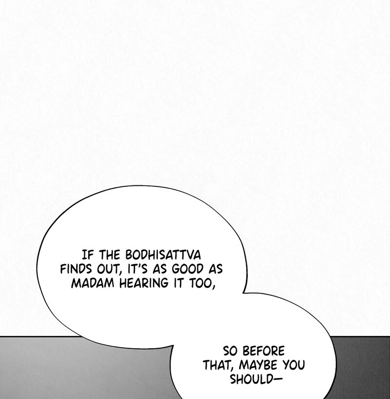 The Tale of The Villain - Chapter 31 Page 132