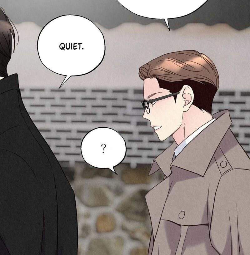 The Tale of The Villain - Chapter 31 Page 133