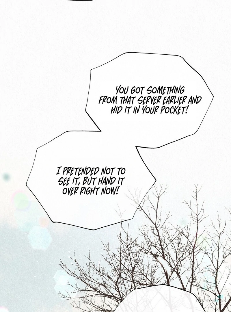 The Tale of The Villain - Chapter 31 Page 136