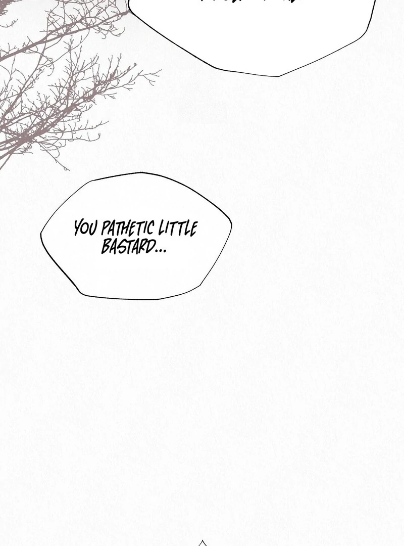 The Tale of The Villain - Chapter 31 Page 139