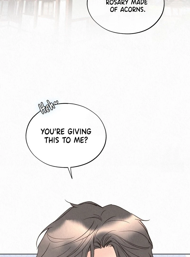 The Tale of The Villain - Chapter 31 Page 27