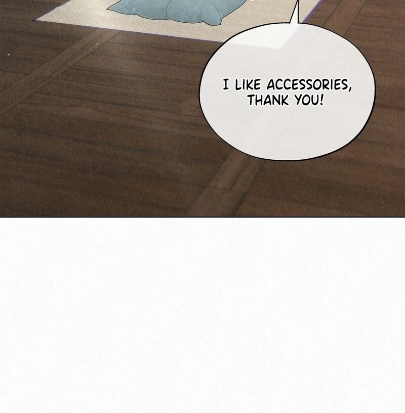 The Tale of The Villain - Chapter 31 Page 38