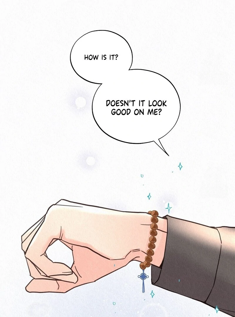 The Tale of The Villain - Chapter 31 Page 39