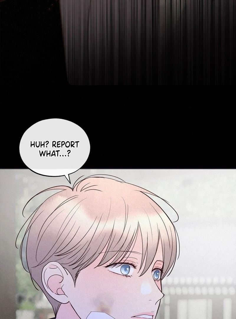 The Tale of The Villain - Chapter 31 Page 47