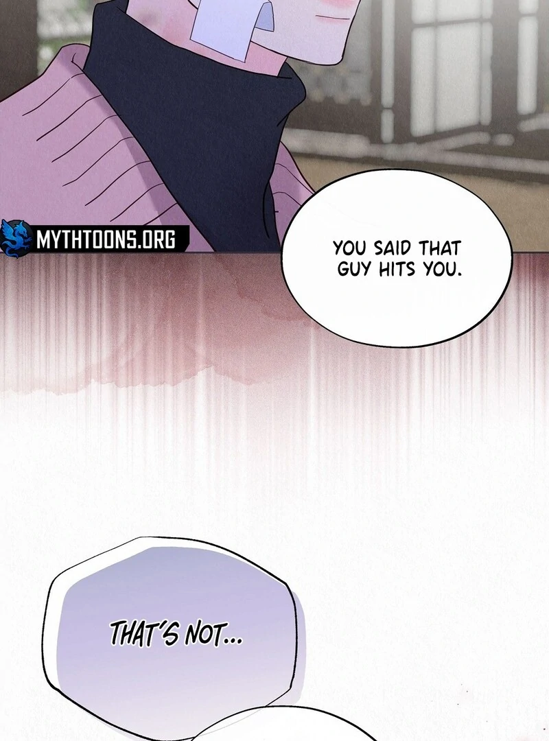 The Tale of The Villain - Chapter 31 Page 48
