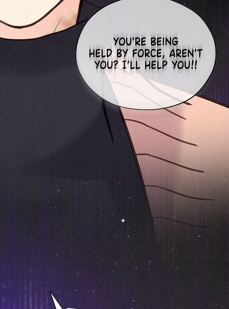 The Tale of The Villain - Chapter 31 Page 53