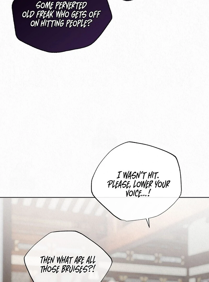The Tale of The Villain - Chapter 31 Page 55