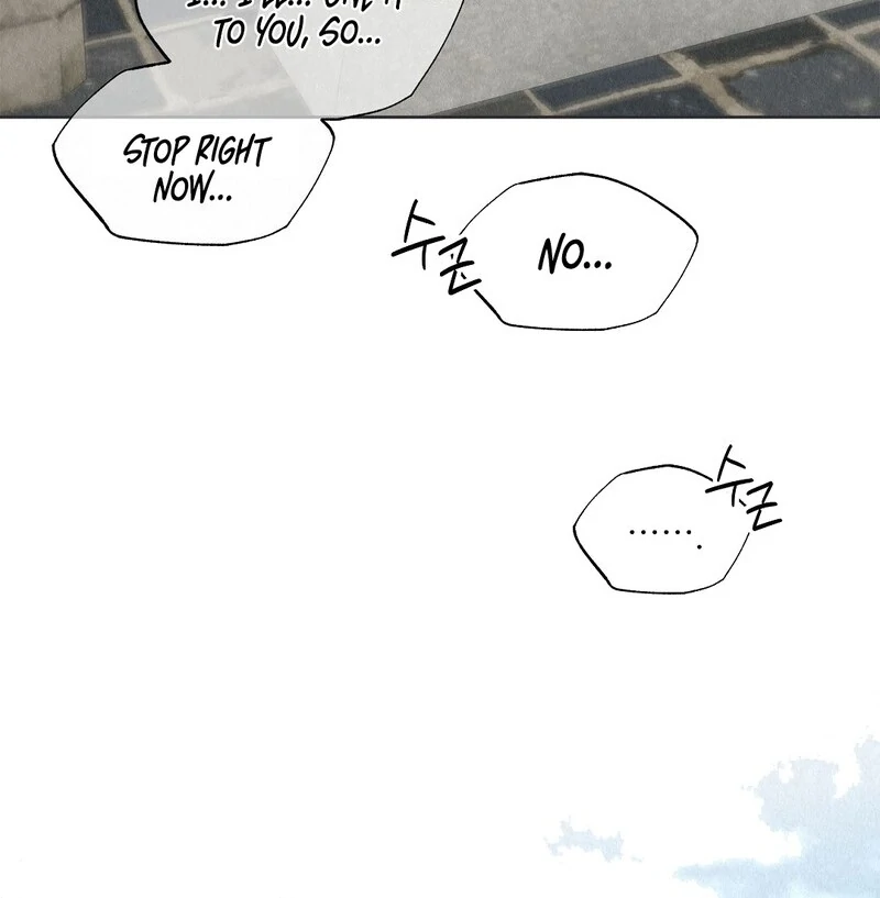 The Tale of The Villain - Chapter 31 Page 57