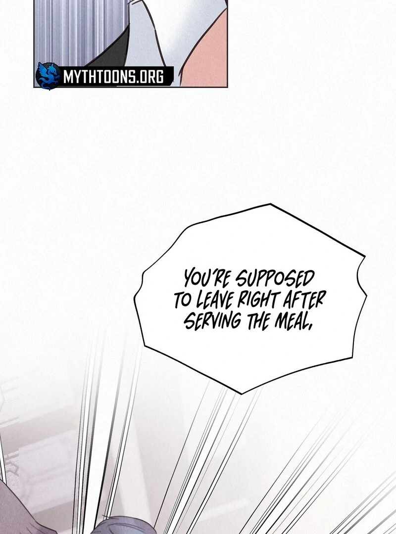 The Tale of The Villain - Chapter 31 Page 60