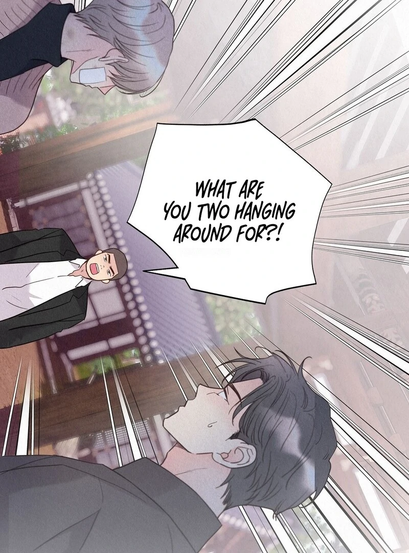The Tale of The Villain - Chapter 31 Page 61