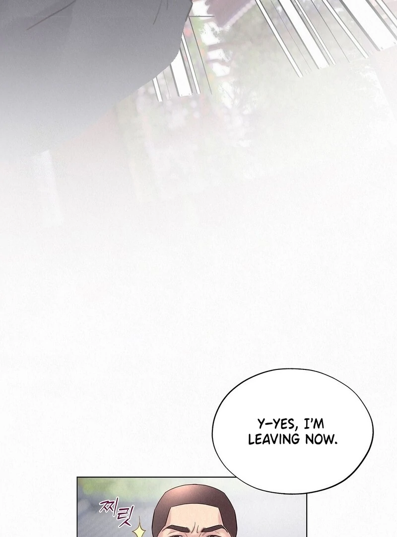 The Tale of The Villain - Chapter 31 Page 62