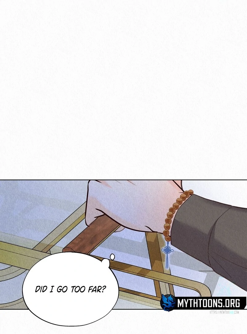 The Tale of The Villain - Chapter 31 Page 72