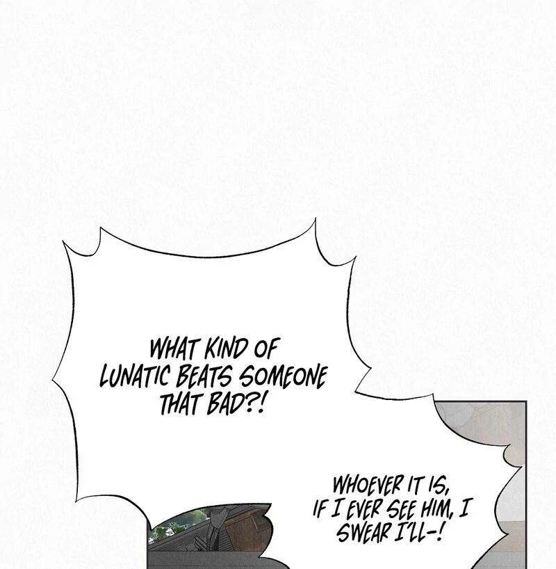 The Tale of The Villain - Chapter 31 Page 75