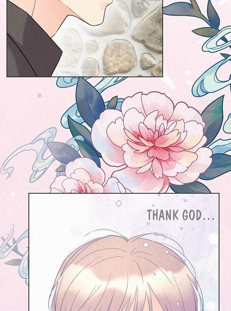 The Tale of The Villain - Chapter 31 Page 78
