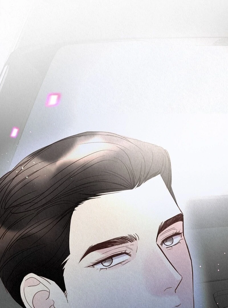 The Tale of The Villain - Chapter 31 Page 90