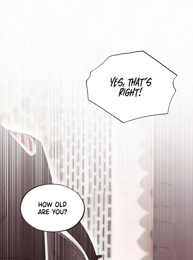 The Tale of The Villain - Chapter 31 Page 96