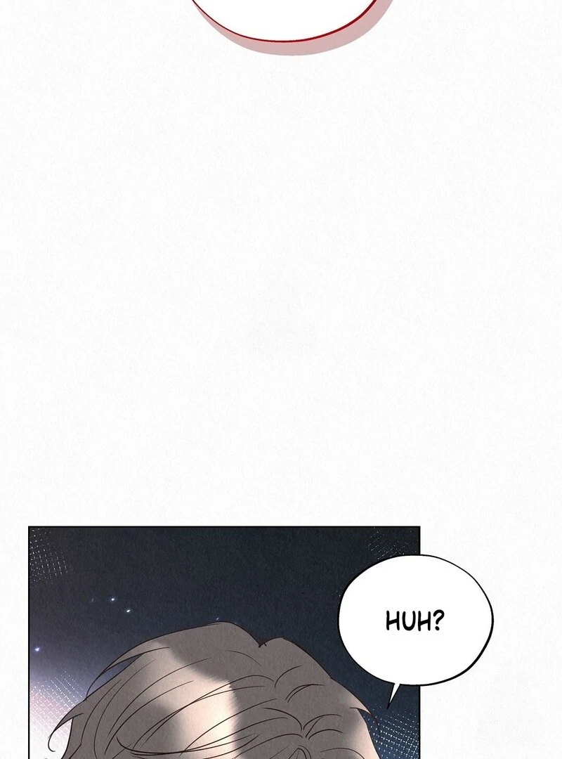 The Tale of The Villain - Chapter 31 Page 99