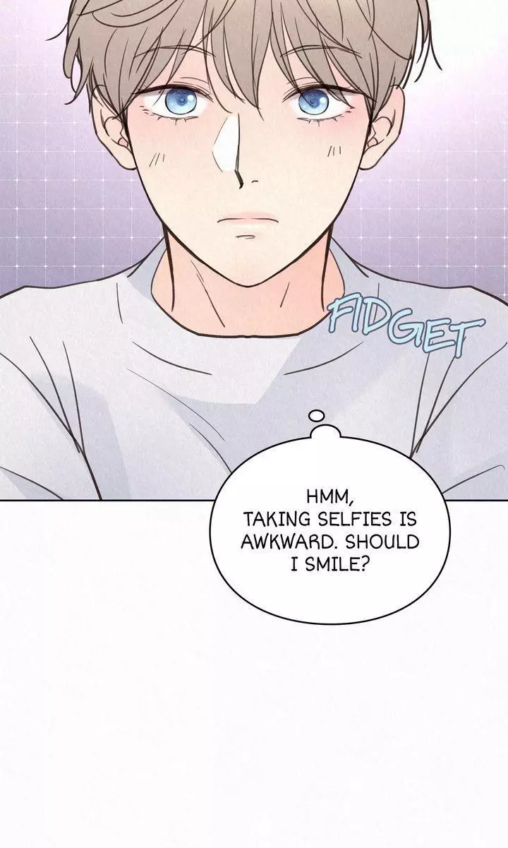 The Tale of The Villain - Chapter 34 Page 39