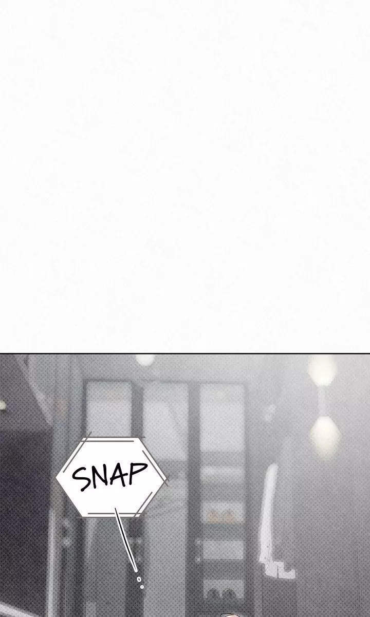 The Tale of The Villain - Chapter 34 Page 41