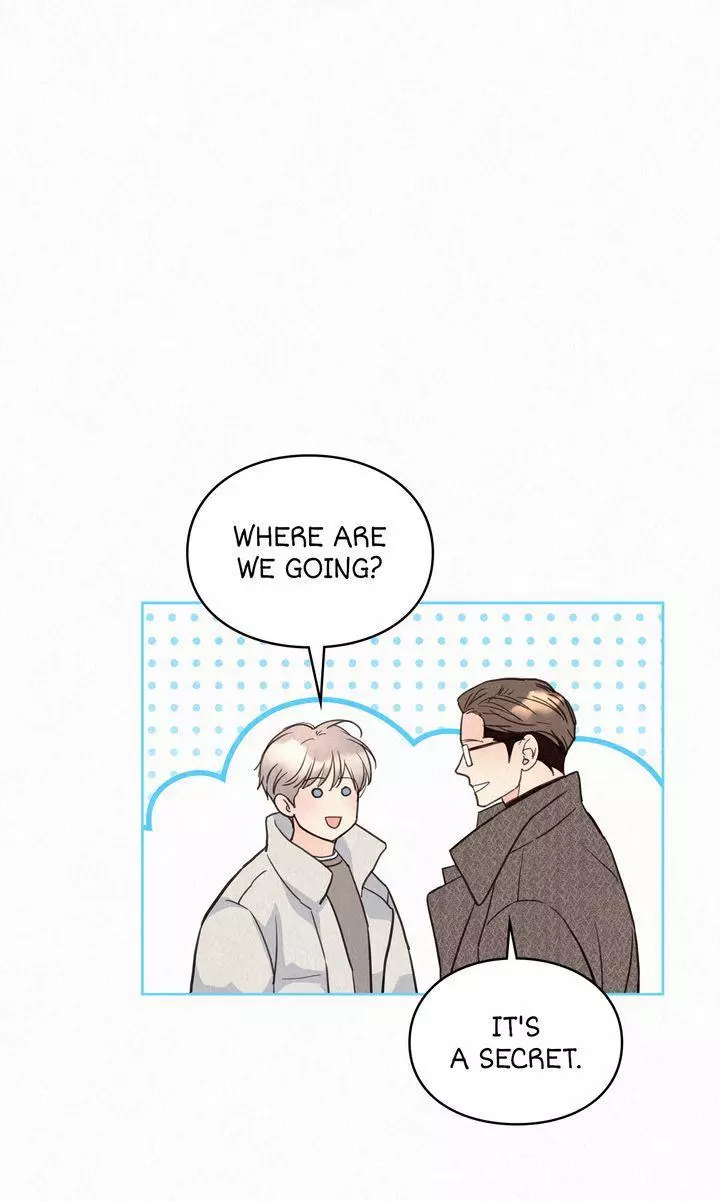 The Tale of The Villain - Chapter 34 Page 53