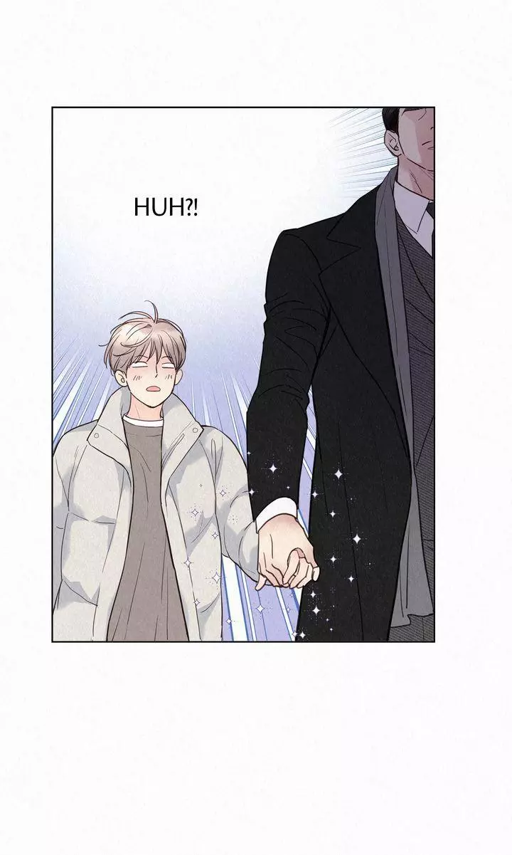 The Tale of The Villain - Chapter 34 Page 63