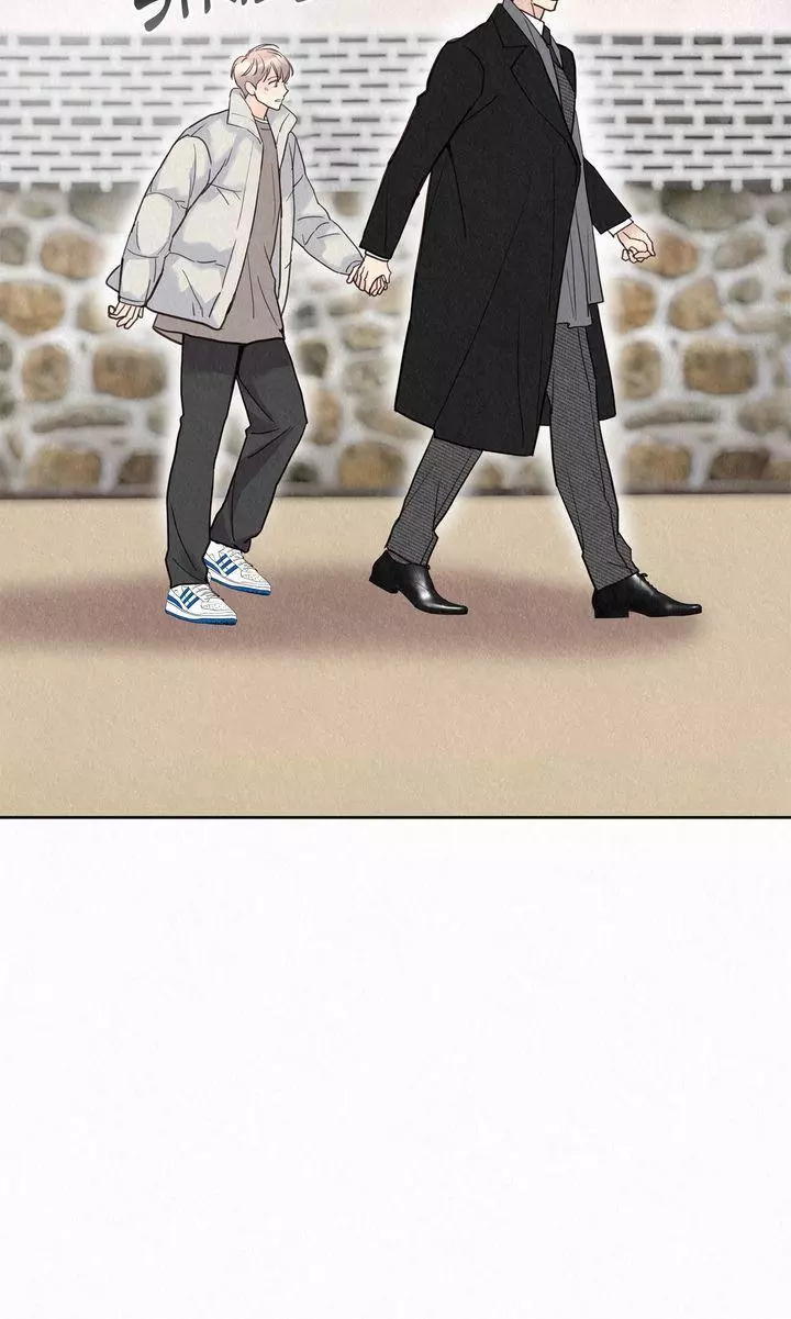 The Tale of The Villain - Chapter 34 Page 65