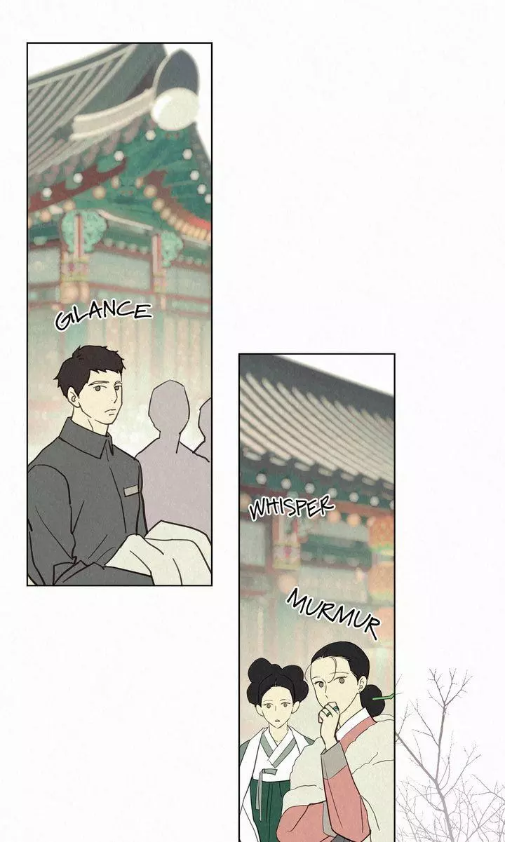 The Tale of The Villain - Chapter 34 Page 66