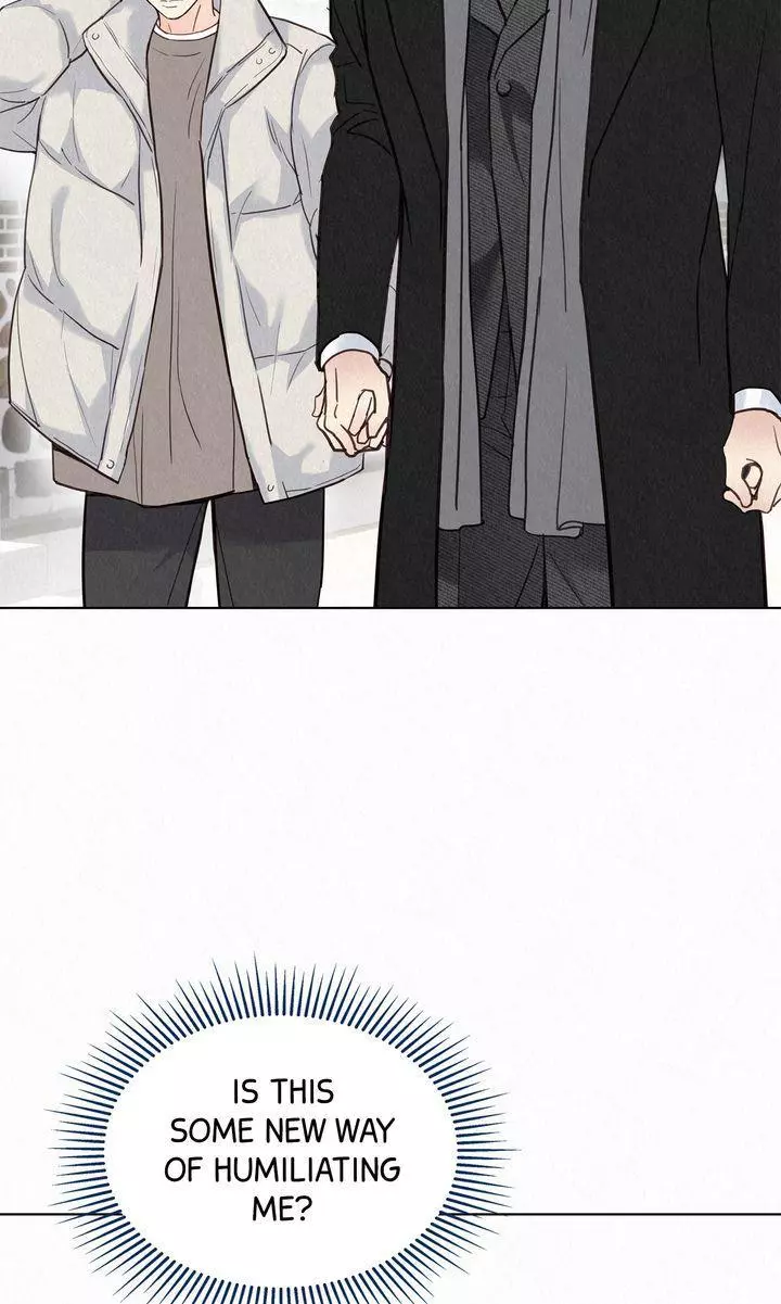 The Tale of The Villain - Chapter 34 Page 68