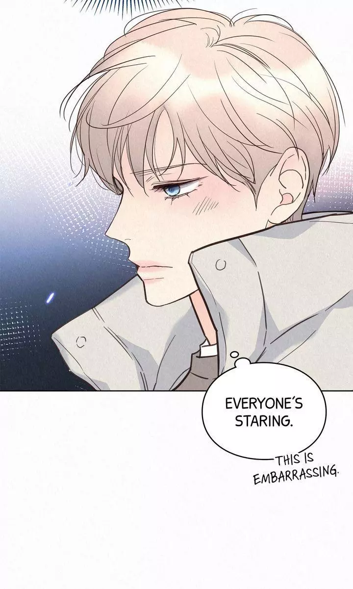 The Tale of The Villain - Chapter 34 Page 69