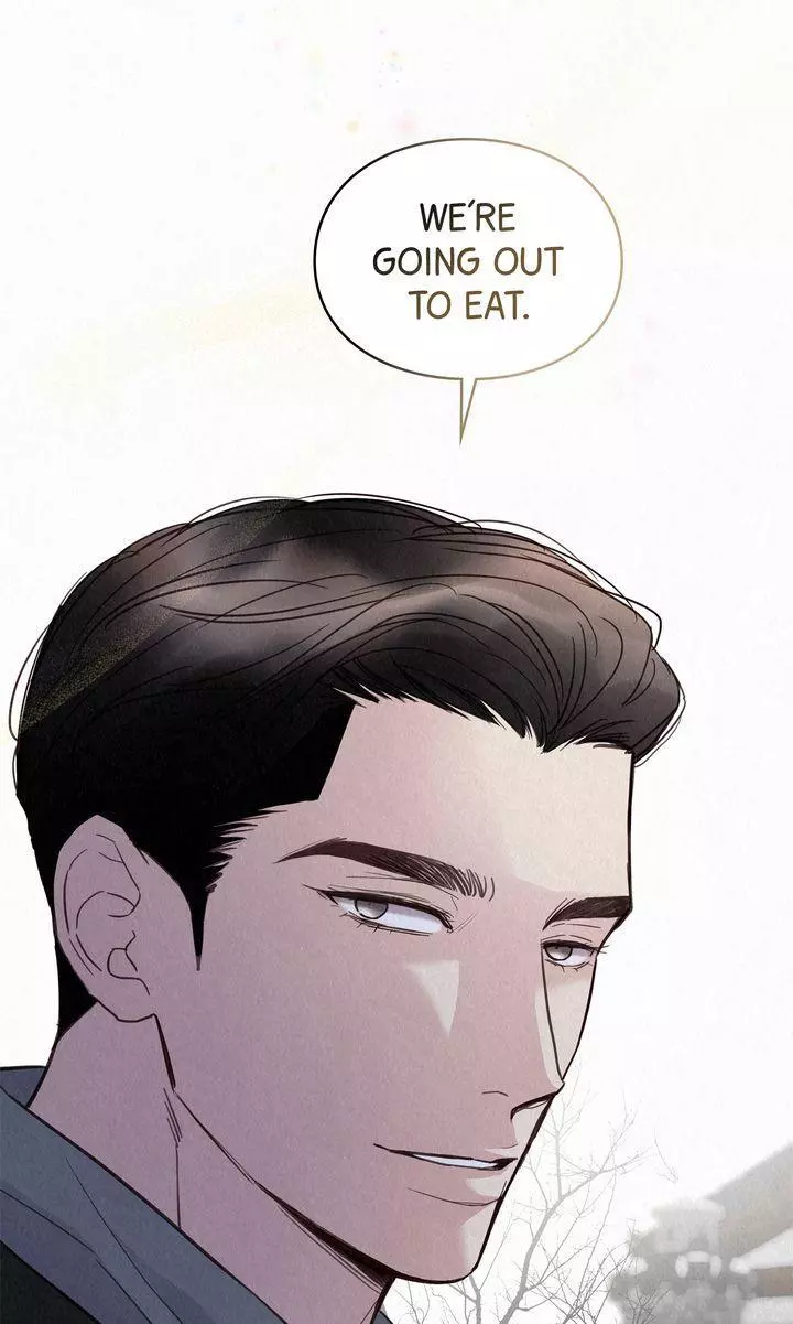 The Tale of The Villain - Chapter 34 Page 72