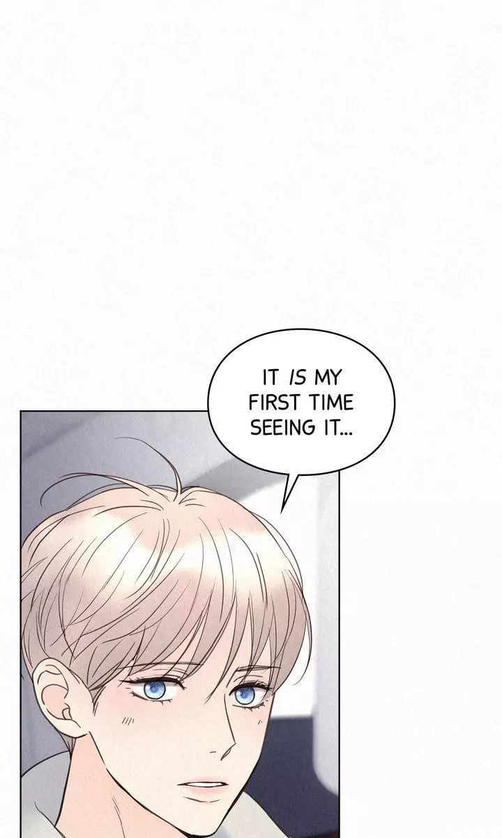 The Tale of The Villain - Chapter 34 Page 82