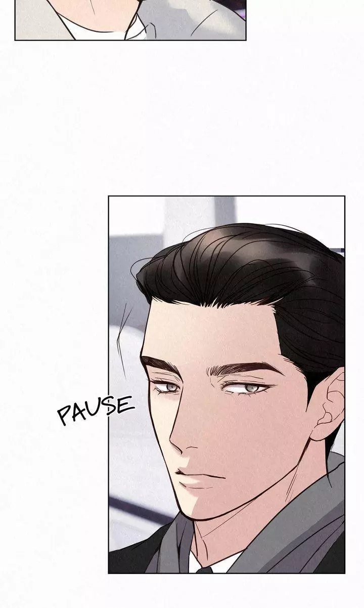The Tale of The Villain - Chapter 34 Page 83