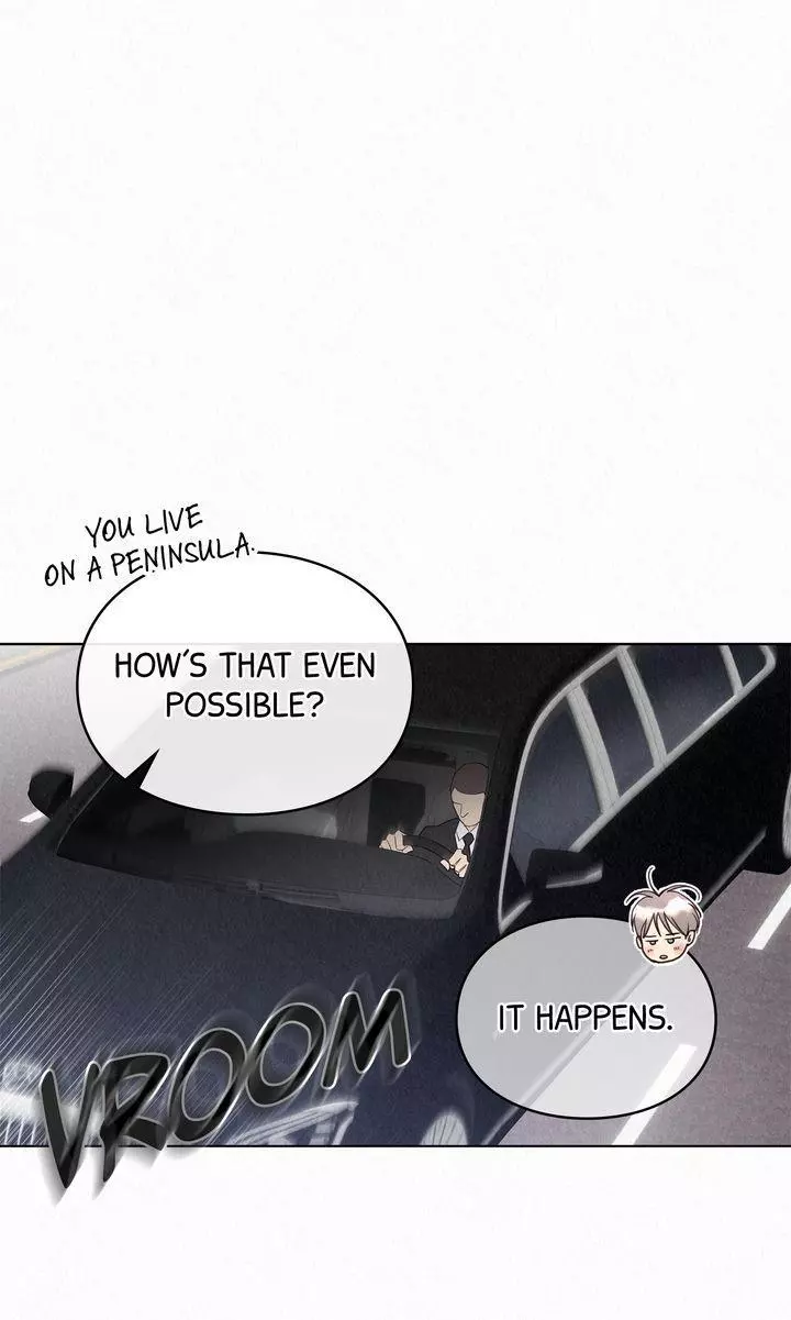 The Tale of The Villain - Chapter 34 Page 84