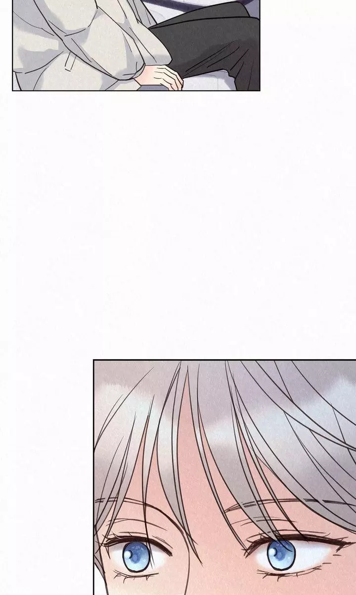The Tale of The Villain - Chapter 34 Page 87