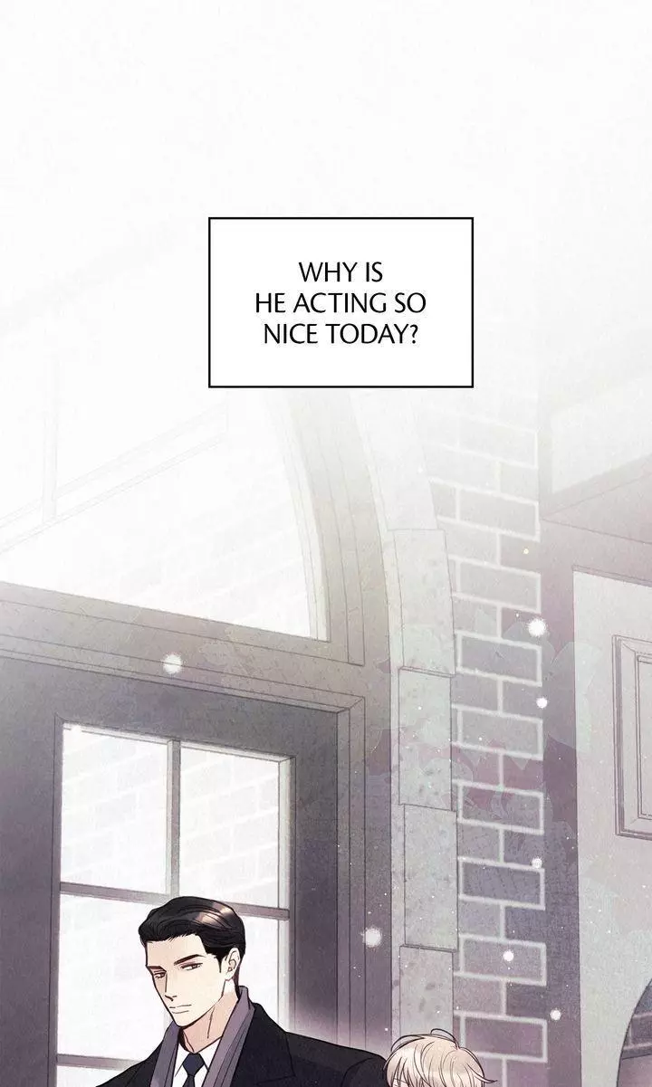 The Tale of The Villain - Chapter 34 Page 91