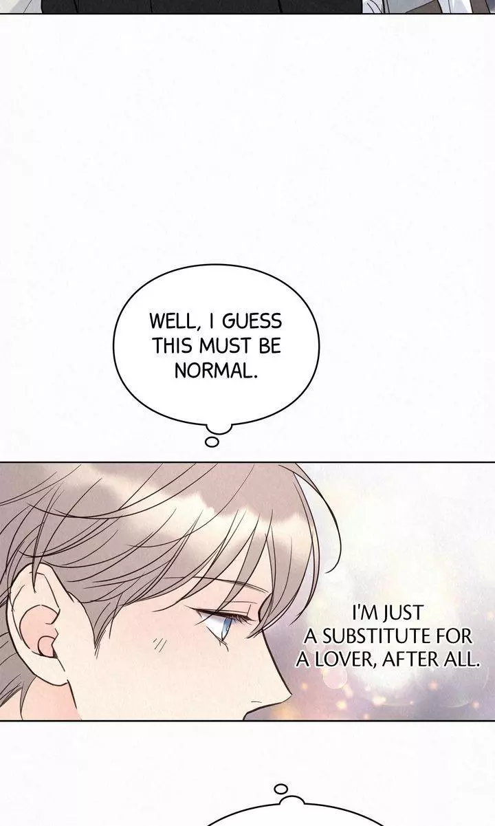 The Tale of The Villain - Chapter 34 Page 94