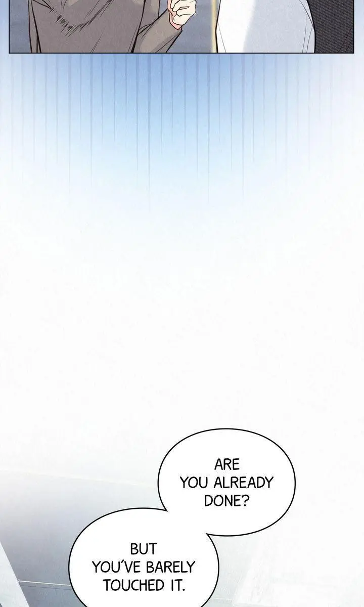 The Tale of The Villain - Chapter 35 Page 10