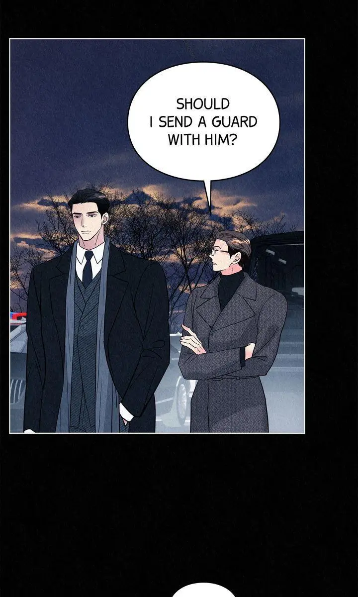 The Tale of The Villain - Chapter 35 Page 102