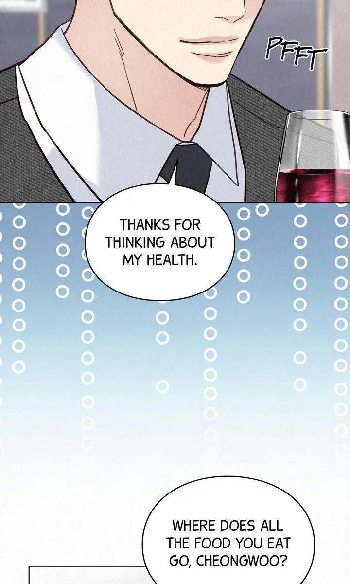 The Tale of The Villain - Chapter 35 Page 18