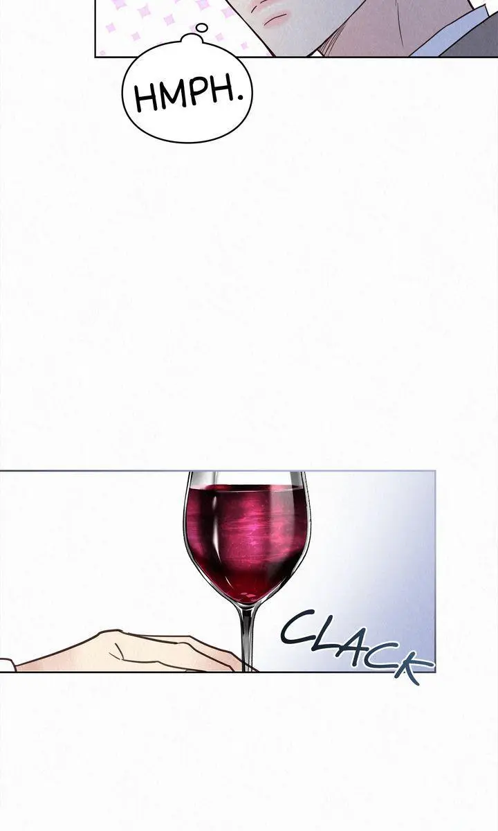 The Tale of The Villain - Chapter 35 Page 22