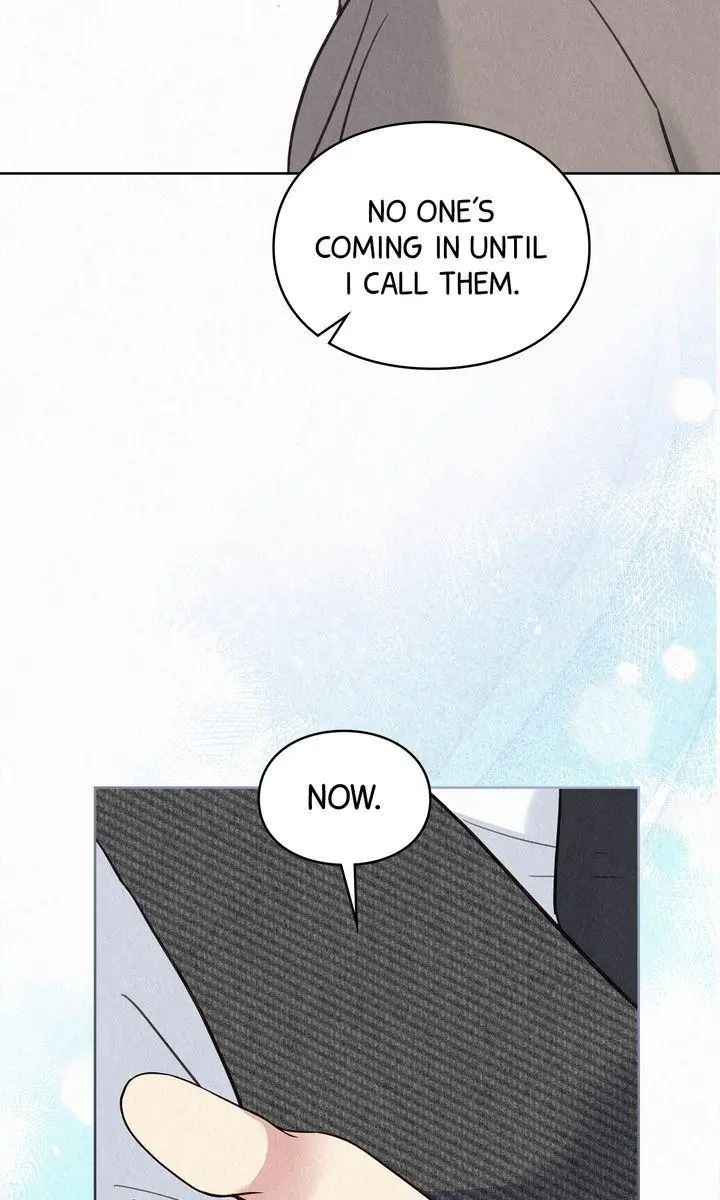 The Tale of The Villain - Chapter 35 Page 26