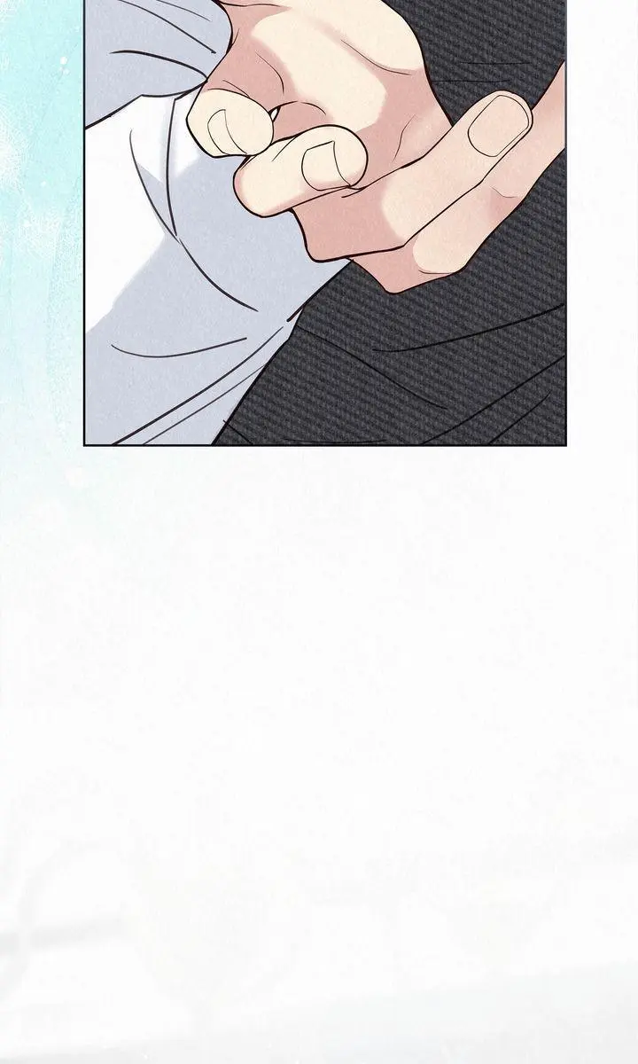 The Tale of The Villain - Chapter 35 Page 27