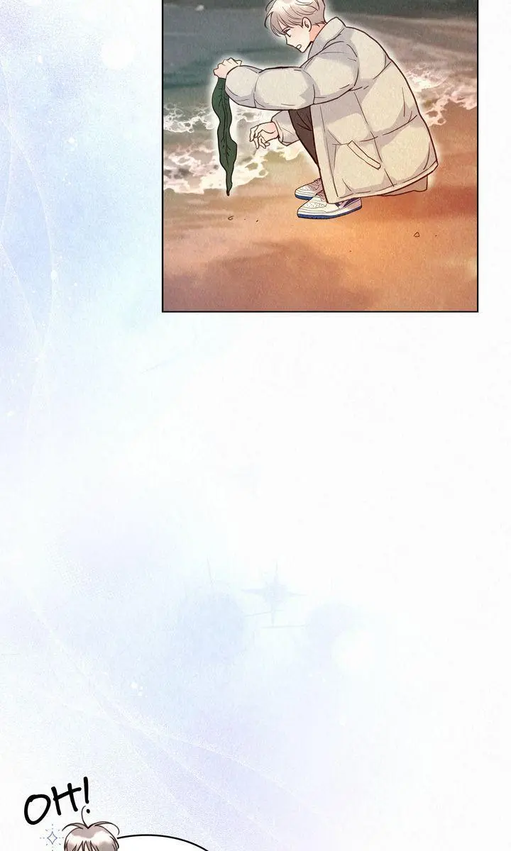 The Tale of The Villain - Chapter 35 Page 60